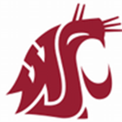 WSU