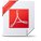 pdf file