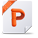 pptx file