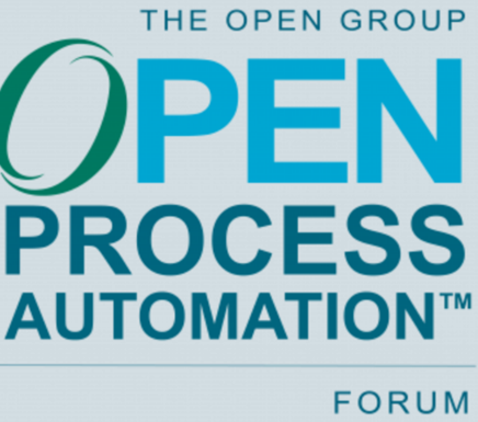 The Open Group,

AI-generated content may be incorrect.