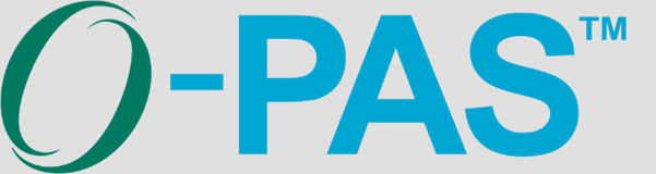 PAS

AI-generated content may be incorrect.