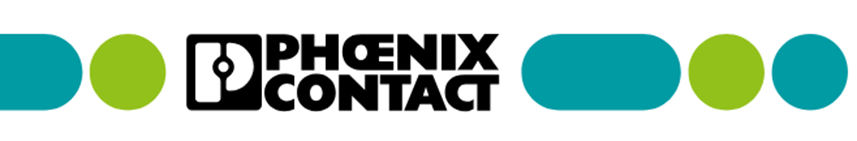 CONTACT

AI-generated content may be incorrect.