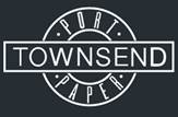 Port Townsend Paper Company