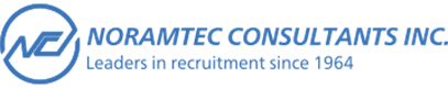Noramtec